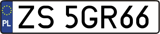 ZS5GR66