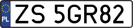 ZS5GR82