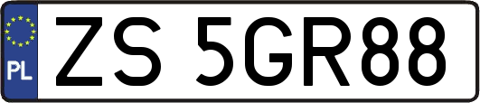 ZS5GR88