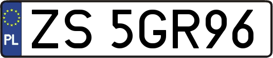 ZS5GR96