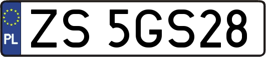 ZS5GS28