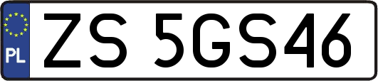 ZS5GS46