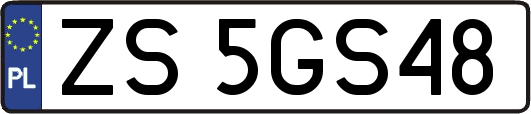 ZS5GS48