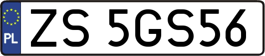 ZS5GS56