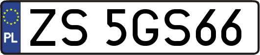 ZS5GS66