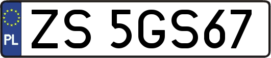 ZS5GS67