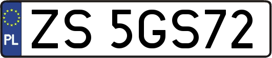 ZS5GS72
