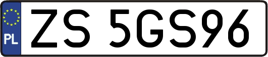 ZS5GS96