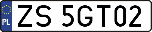 ZS5GT02