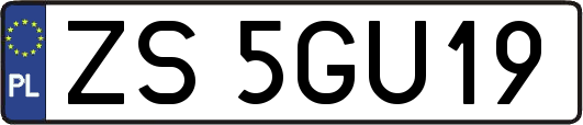 ZS5GU19