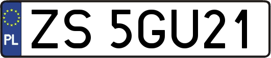 ZS5GU21