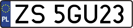 ZS5GU23