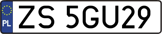 ZS5GU29