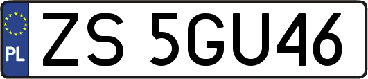 ZS5GU46