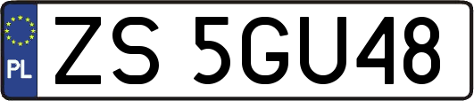 ZS5GU48