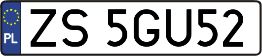 ZS5GU52