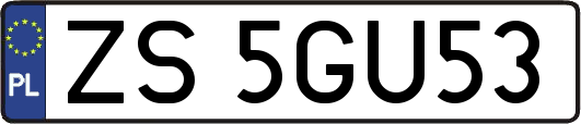 ZS5GU53