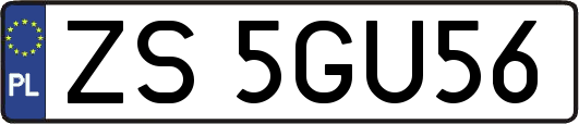 ZS5GU56