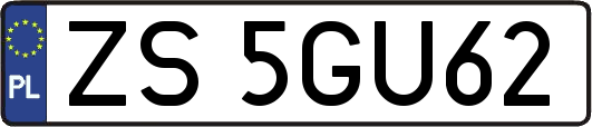 ZS5GU62