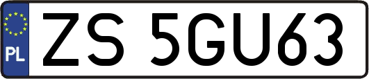 ZS5GU63