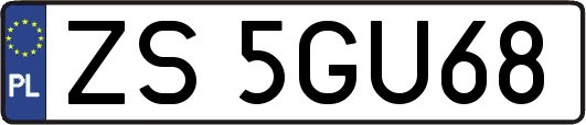 ZS5GU68