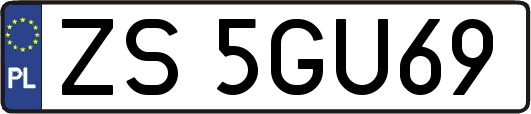ZS5GU69