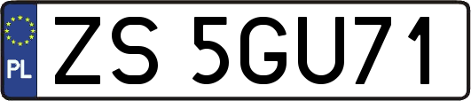ZS5GU71