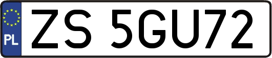 ZS5GU72
