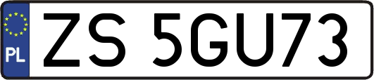 ZS5GU73