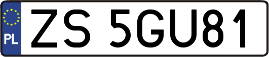 ZS5GU81
