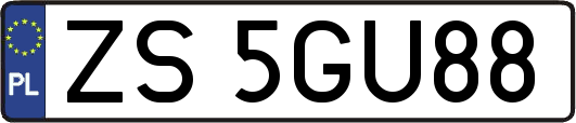 ZS5GU88