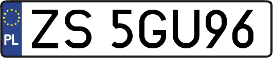 ZS5GU96