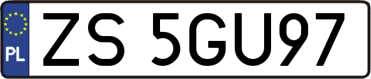 ZS5GU97