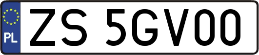 ZS5GV00