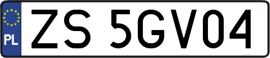 ZS5GV04