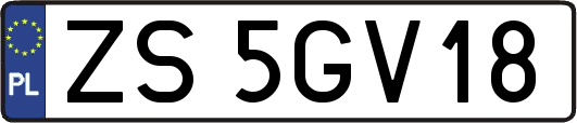 ZS5GV18