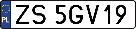 ZS5GV19