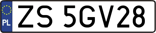 ZS5GV28