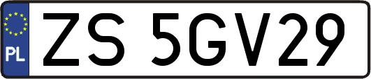 ZS5GV29