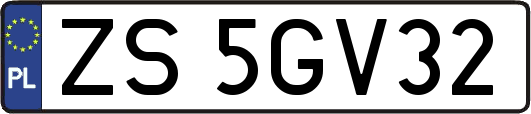 ZS5GV32