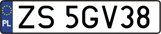 ZS5GV38