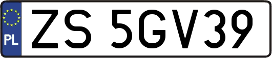 ZS5GV39