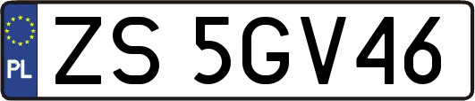ZS5GV46