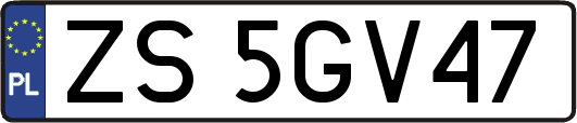 ZS5GV47
