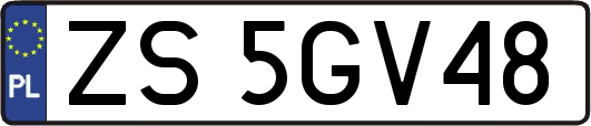 ZS5GV48