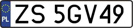 ZS5GV49