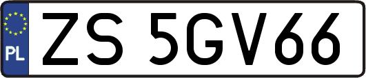 ZS5GV66