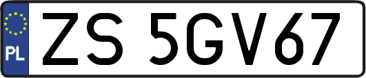 ZS5GV67