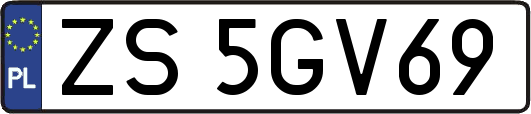 ZS5GV69