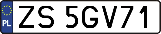 ZS5GV71